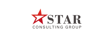 株式会社スターコンサルティンググループ