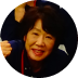 管理者 岩渕さま