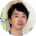 特養副施設長兼小多機管理者 作業療法士 山口さま