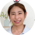 機能訓練指導員 作業療法士 木下さま