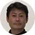 管理者 髙橋さま