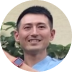 管理者・理学療法士 加納さま