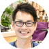 営業/理学療法士 小川内さま