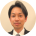 取締役社長・理学療法士 九藤さま