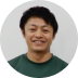 フィットネス未来図 管理者 / 理学療法士 丸中さま