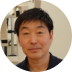 施設長 齊藤さま