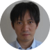 代表取締役社長 長吉さま