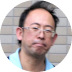 管理者 畠山さま