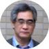 奥野苑苑長 星合さま
