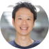 副施設長/介護老人福祉施設 管理者 今村さま