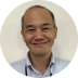 管理者 藤井さま