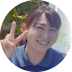施設長 有住さま