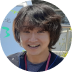 D-PLUS訪問看護ステーション 理学療法士（たなごころ竹城台担当セラピスト） 高宮さま