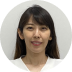 いきいき高齢支援課 予防支援係 伊藝さま（保健師）