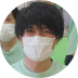 管理者 葛原さま