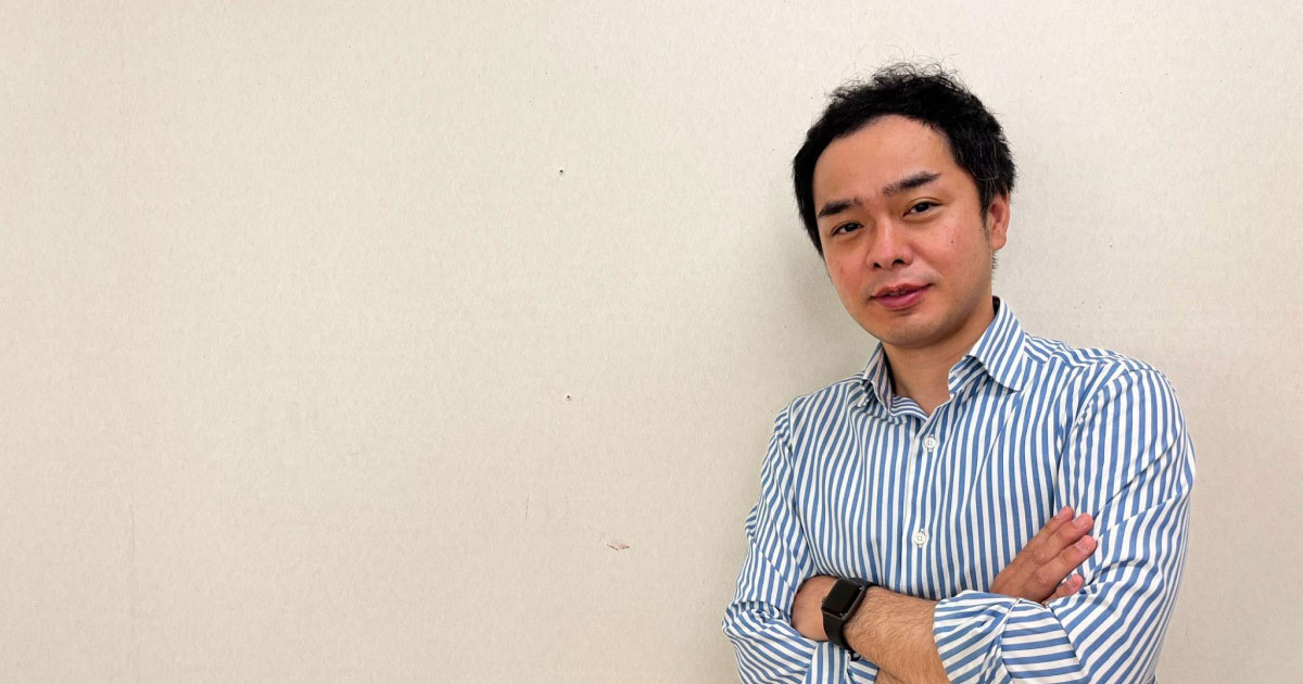 社会福祉法人渓仁会 あおばデイサービスセンター